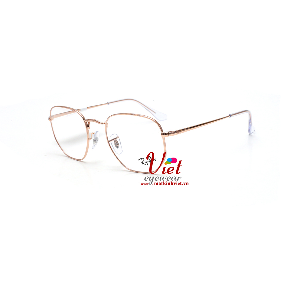 Gọng kính RayBan RB6448  3094